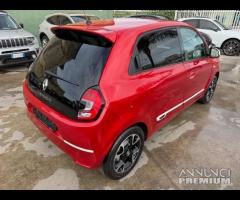 Renault Twingo SCe 65 CV Intens - 5