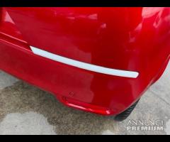 Renault Twingo SCe 65 CV Intens - 6