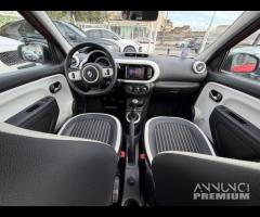 Renault Twingo SCe 65 CV Intens - 8