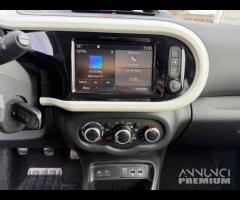 Renault Twingo SCe 65 CV Intens - 10