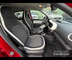 Renault Twingo SCe 65 CV Intens - 13