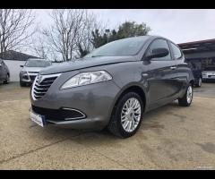 Lancia Ypsilon 1.3 MJT 16V 95 CV 5 porte S&S Gold