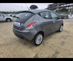 Lancia Ypsilon 1.3 MJT 16V 95 CV 5 porte S&S Gold