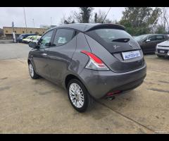Lancia Ypsilon 1.3 MJT 16V 95 CV 5 porte S&S Gold - 6