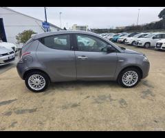 Lancia Ypsilon 1.3 MJT 16V 95 CV 5 porte S&S Gold - 7