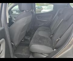 Lancia Ypsilon 1.3 MJT 16V 95 CV 5 porte S&S Gold - 8