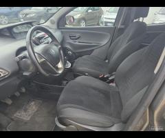 Lancia Ypsilon 1.3 MJT 16V 95 CV 5 porte S&S Gold - 10