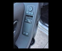 Mercedes-benz A 150 Avantgarde - 11