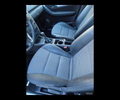 Mercedes-benz A 150 Avantgarde - 12