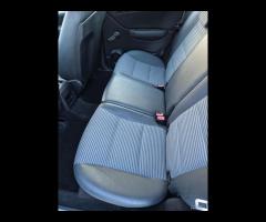 Mercedes-benz A 150 Avantgarde - 16