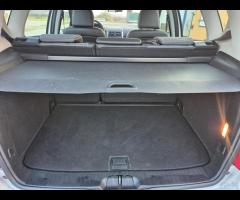 Mercedes-benz A 150 Avantgarde - 17