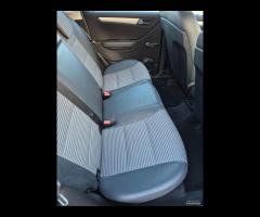 Mercedes-benz A 150 Avantgarde - 19