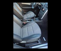 Mercedes-benz A 150 Avantgarde - 20