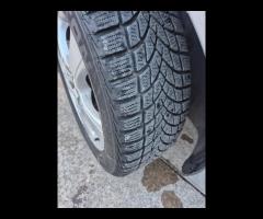 Mercedes-benz A 150 Avantgarde - 22