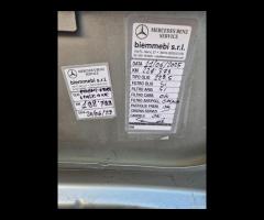 Mercedes-benz A 150 Avantgarde - 23