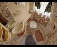 Ci International carioca mansardato - 15