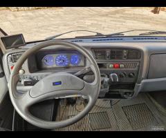 Ci International carioca mansardato - 19