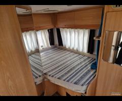 Elnagh SLEEK SEMINTEGRALE LUNGO 5,99 - 10