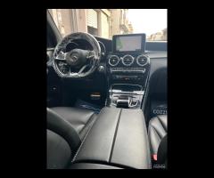 Jeep Avenger 1.2 Turbo 100 CV Altitude garanzia Je - 23