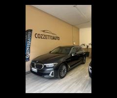 Jeep Avenger 1.2 Turbo 100 CV Altitude garanzia Je - 27