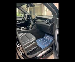 Mercedes-benz GLC 250 d 4Matic Premium - 6