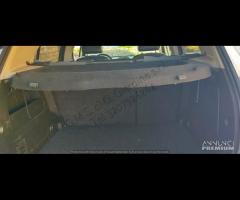 Opel Mokka 1.7 D del 2013 motore A17DTS - 11