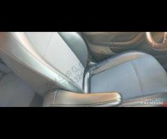 Opel Mokka 1.7 D del 2013 motore A17DTS - 13