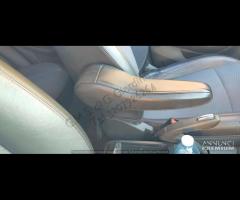 Opel Mokka 1.7 D del 2013 motore A17DTS - 14