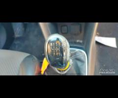 Opel Mokka 1.7 D del 2013 motore A17DTS - 16