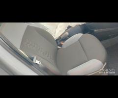 Ricambi Fiat Panda 1.2 B del 2017 motore 169A4000 - 6