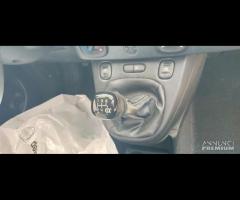 Ricambi Fiat Panda 1.2 B del 2017 motore 169A4000 - 7