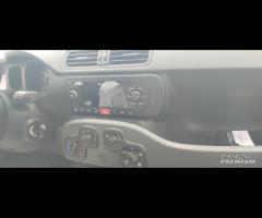 Ricambi Fiat Panda 1.2 B del 2017 motore 169A4000 - 8