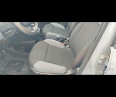 Ricambi Fiat Panda 1.2 B del 2017 motore 169A4000 - 10