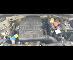 Ricambi Fiat Panda 1.2 B del 2017 motore 169A4000 - 14