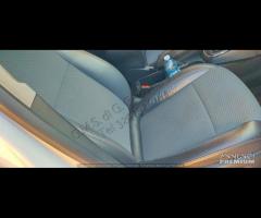 Ricambi Opel Mokka 1.7 D del 2013 motore A17DTS - 12