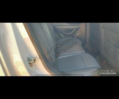 Ricambi Opel Mokka 1.7 D del 2013 motore A17DTS - 17