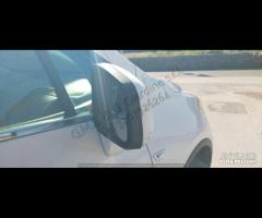 Ricambi Opel Mokka 1.7 D del 2013 motore A17DTS - 18