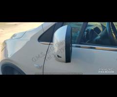 Ricambi Opel Mokka 1.7 D del 2013 motore A17DTS - 19