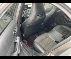 MERCEDES - Classe A 200 d Automatic Premium - Alle - 13