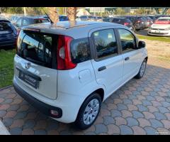 FIAT - Panda - 1.2 Pop - NEOPATENTATI - FINANZIABI - 6