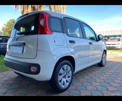 FIAT - Panda - 1.2 Pop - NEOPATENTATI - FINANZIABI - 7