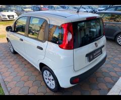 FIAT - Panda - 1.2 Pop - NEOPATENTATI - FINANZIABI - 9