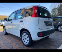 FIAT - Panda - 1.2 Pop - NEOPATENTATI - FINANZIABI - 10