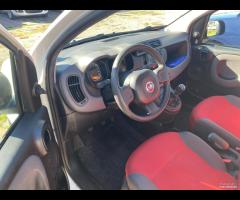 FIAT - Panda - 1.2 Pop - NEOPATENTATI - FINANZIABI - 13
