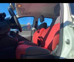 FIAT - Panda - 1.2 Pop - NEOPATENTATI - FINANZIABI - 14