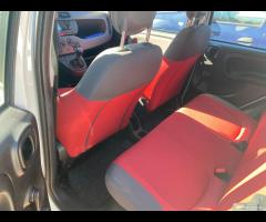 FIAT - Panda - 1.2 Pop - NEOPATENTATI - FINANZIABI - 15