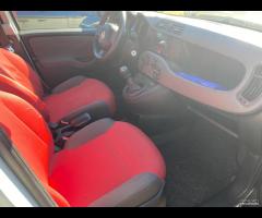 FIAT - Panda - 1.2 Pop - NEOPATENTATI - FINANZIABI - 19
