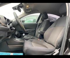 ALFA ROMEO - Giulietta - 1.4 Turbo 120 CV GPL Dist - 10