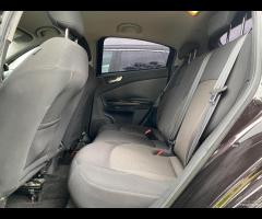 ALFA ROMEO - Giulietta - 1.4 Turbo 120 CV GPL Dist - 13