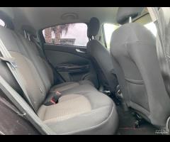 ALFA ROMEO - Giulietta - 1.4 Turbo 120 CV GPL Dist - 14